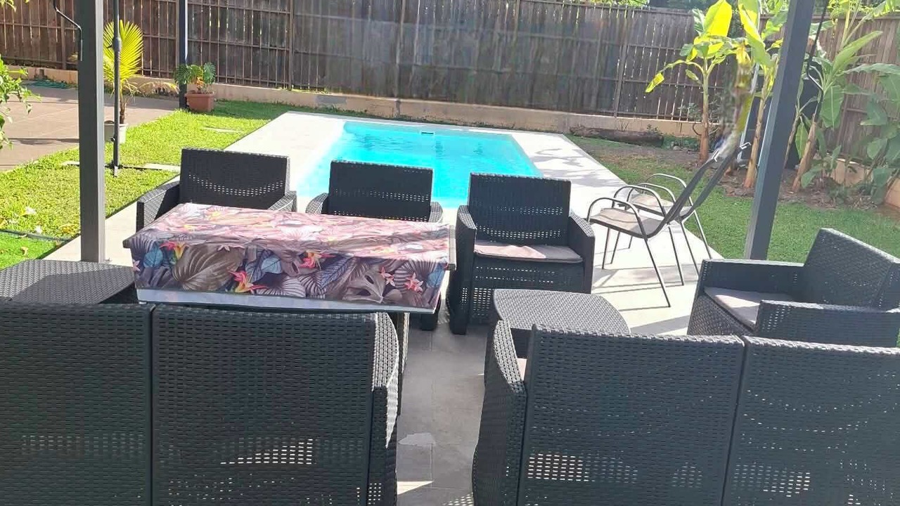 Photo of Outdoor in Pa'ofa'i