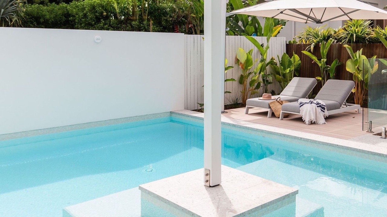 Photo of Outdoor in Sunshine Beach
