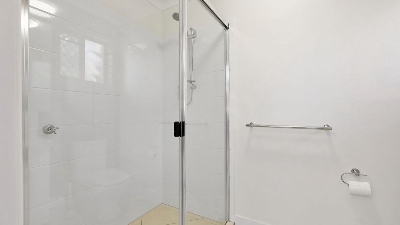 Photo of Bathroom in Sunshine Beach
