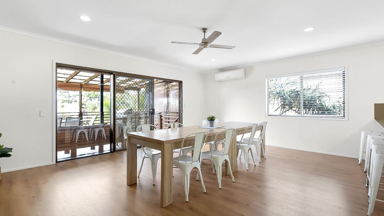 Photo of Others in Sunshine Beach