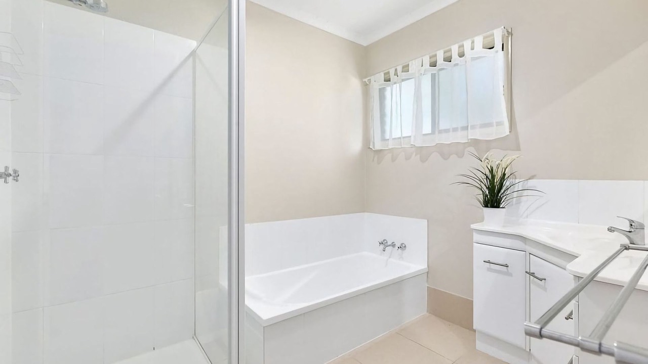 Photo of Bathroom in Sunshine Beach