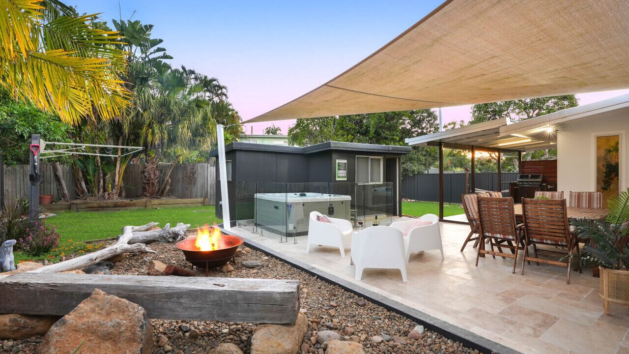 Photo of Outdoor in Southport