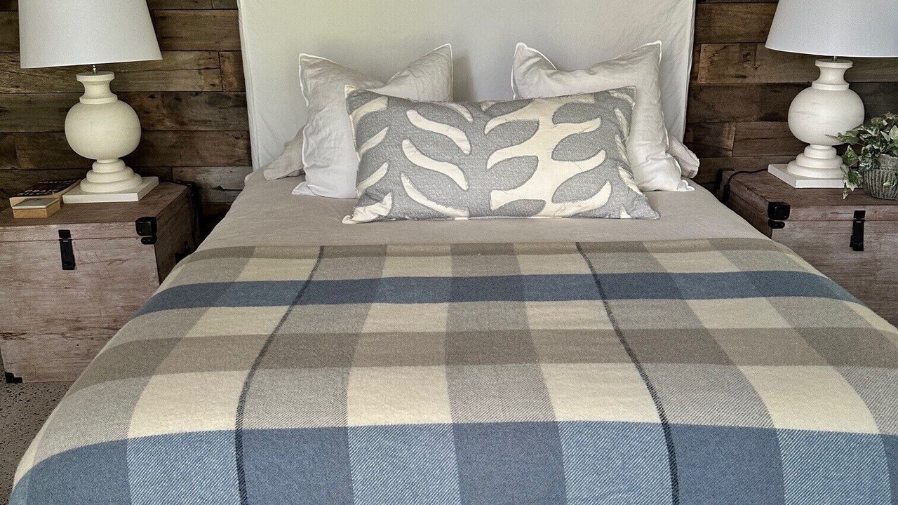 Photo of Bedroom in Kincumber