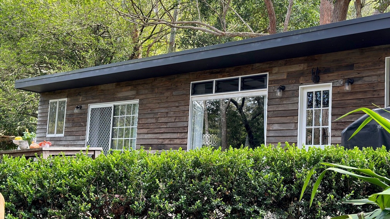Photo of Outdoor in Kincumber