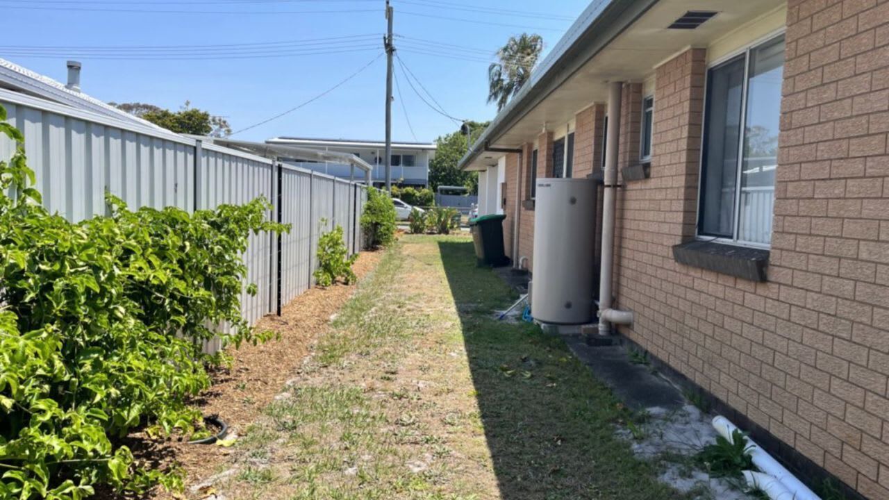 Photo of Outdoor in Currimundi