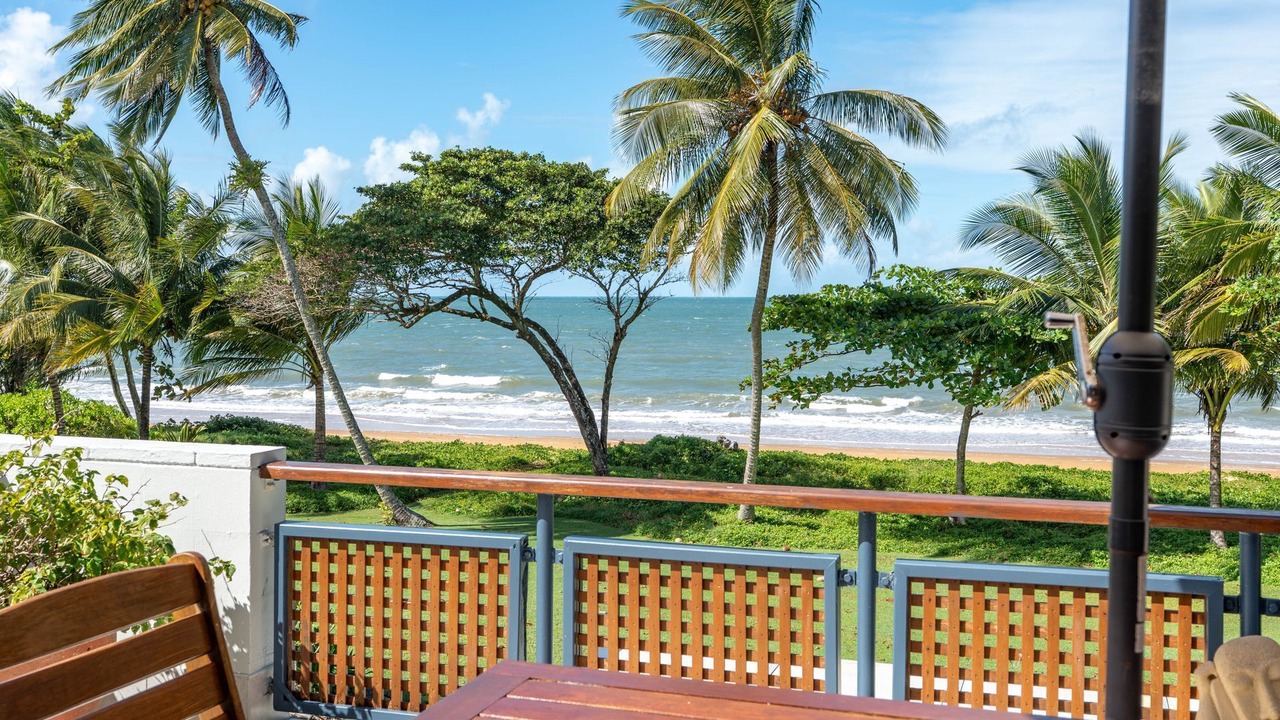 Photo of Outdoor in Wongaling Beach