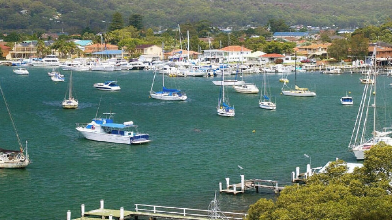 Photo of Others in Booker Bay