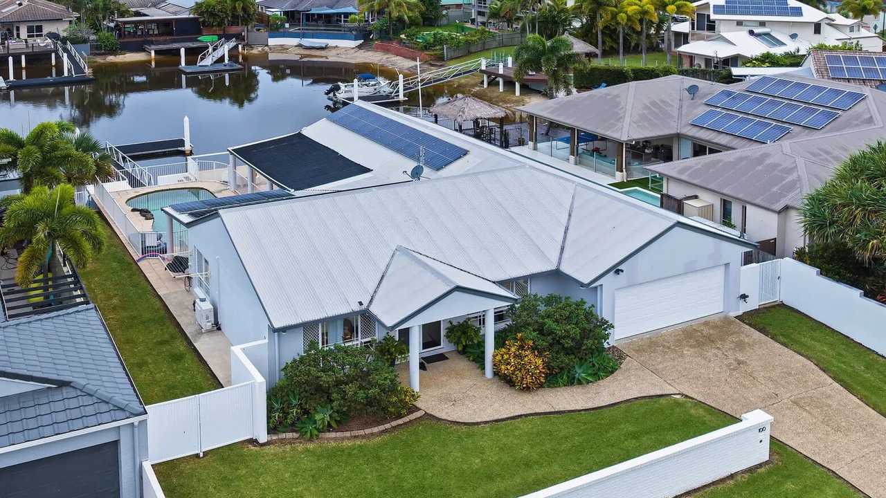 Photo of Outdoor in Maroochydore