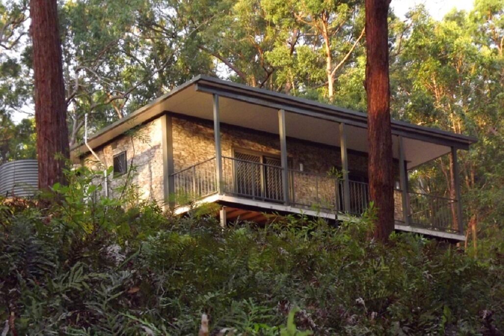 Photo of Outdoor in Boyland