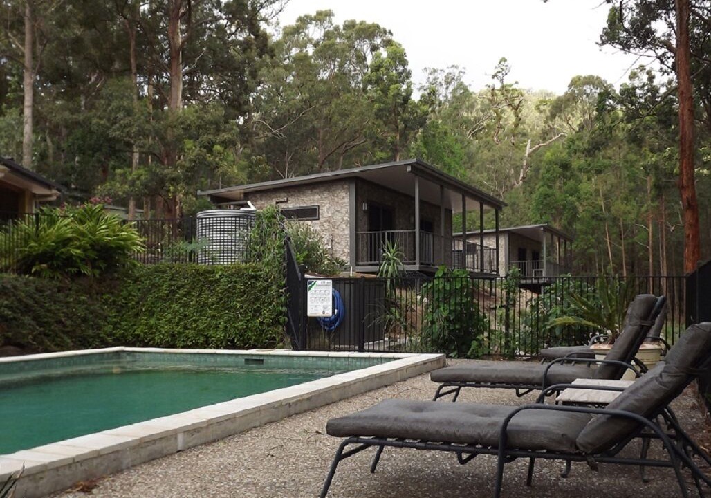 Photo of Outdoor in Boyland