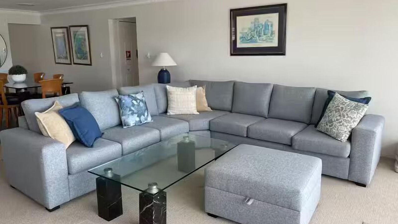 Photo of Livingroom in Umina Beach