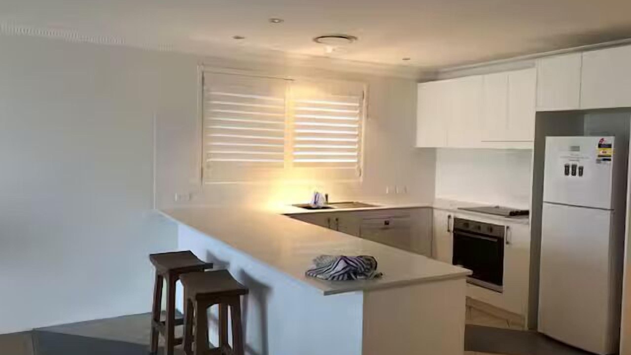 Photo of Kitchen in Umina Beach