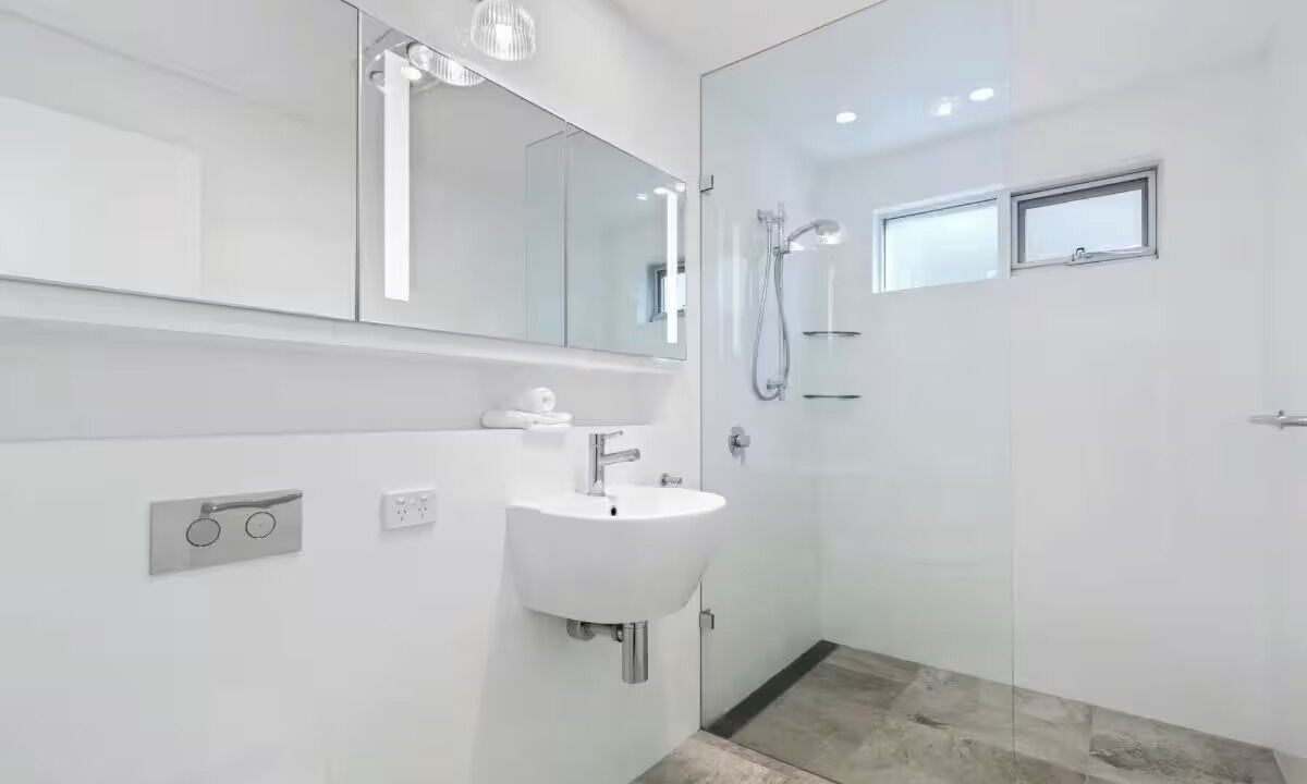 Photo of Bathroom in Killcare Heights