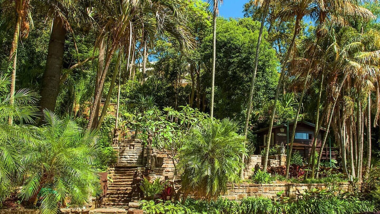 Photo of Outdoor in Palm Beach