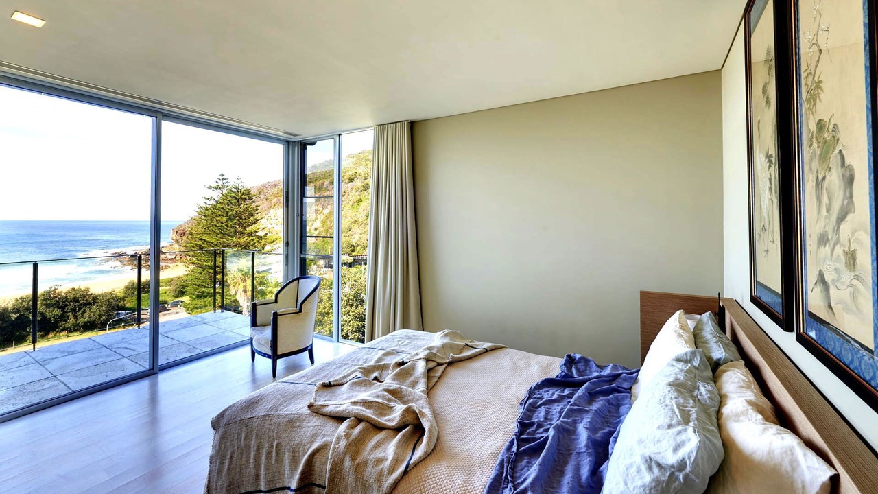 Photo of Bedroom in Killcare