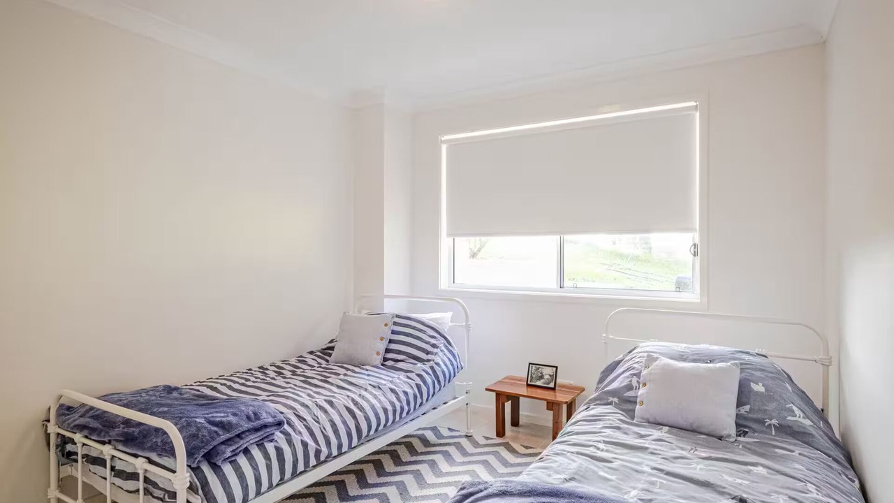 Photo of Bedroom in Macmasters Beach