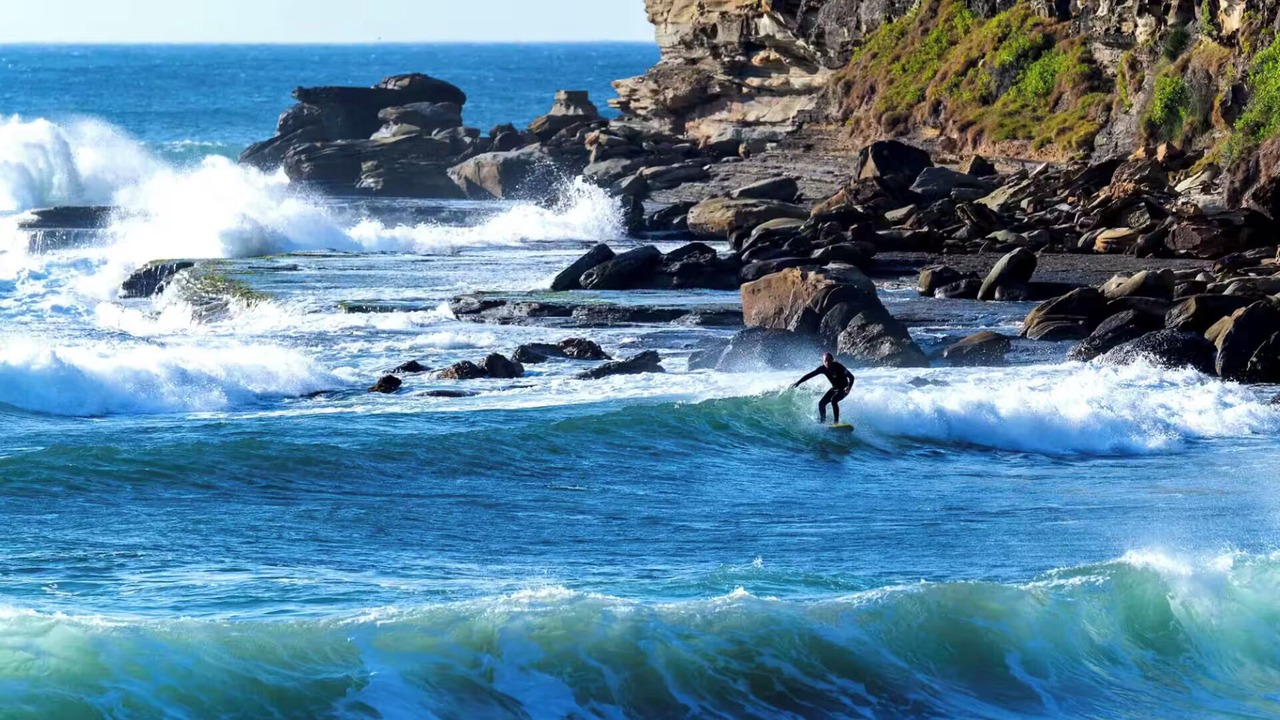 Photo of Others in Macmasters Beach