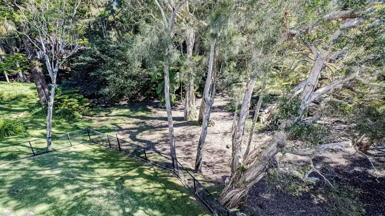 Photo of Outdoor in Macmasters Beach