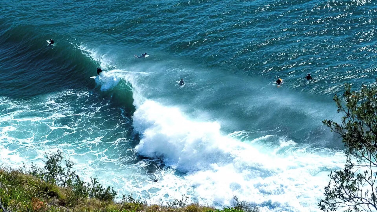 Photo of Others in Macmasters Beach