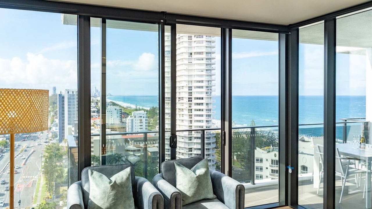 Photo of Others in Burleigh Heads