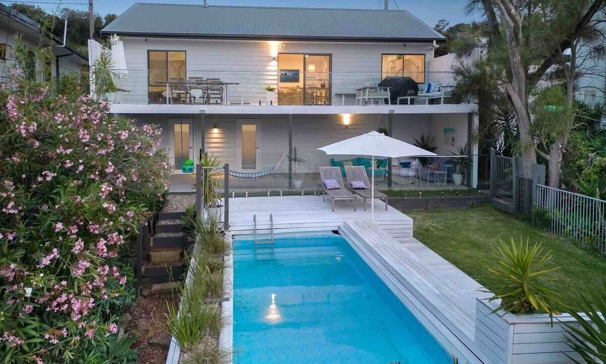 Photo of Outdoor in Terrigal