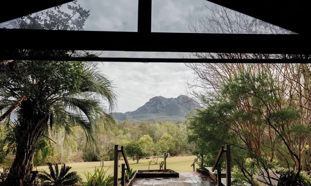 Photo of Outdoor in Rathdowney