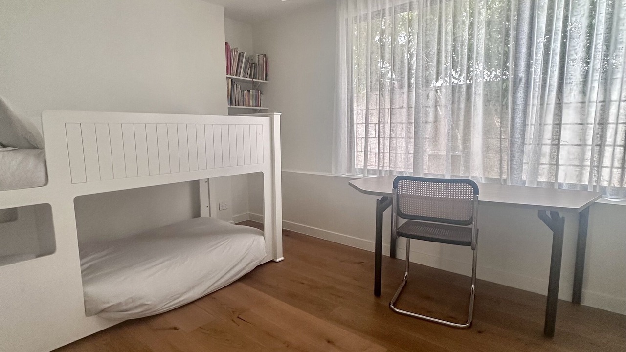 Photo of Bedroom in Palm Beach