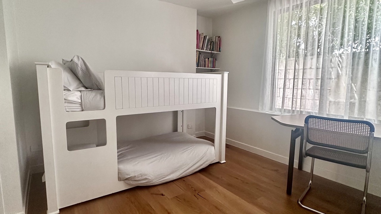 Photo of Bedroom in Palm Beach