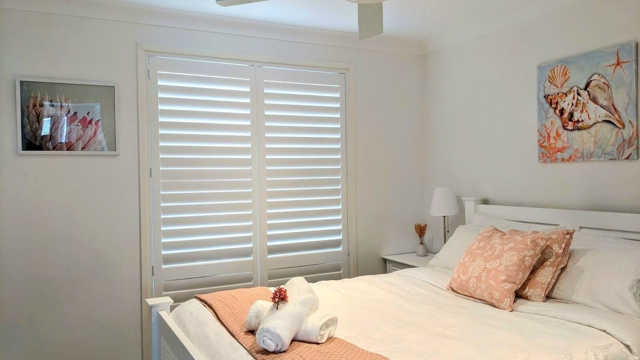 Photo of Bedroom in Kincumber South