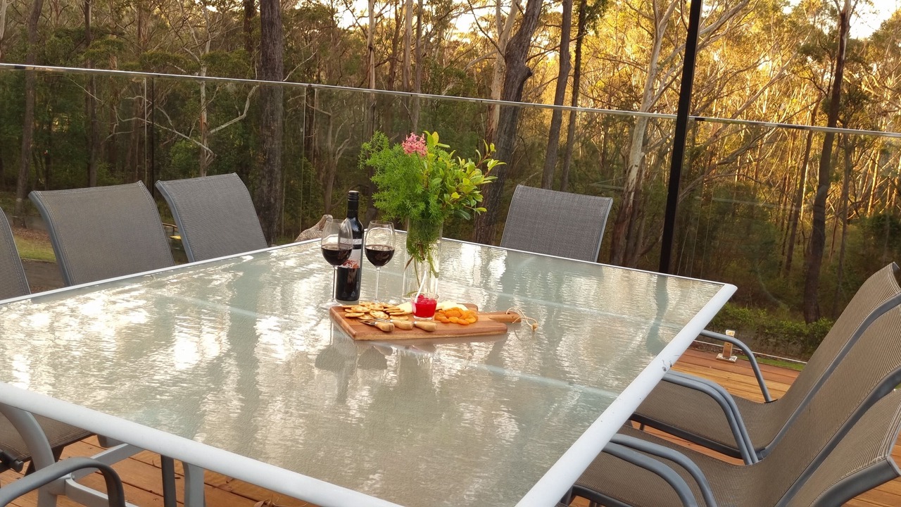 Photo of Outdoor in Kincumber South
