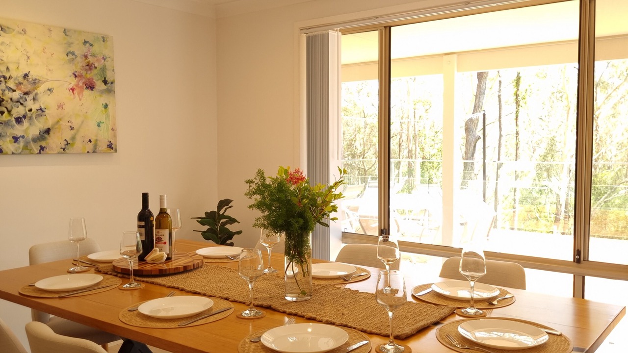 Photo of Others in Kincumber South