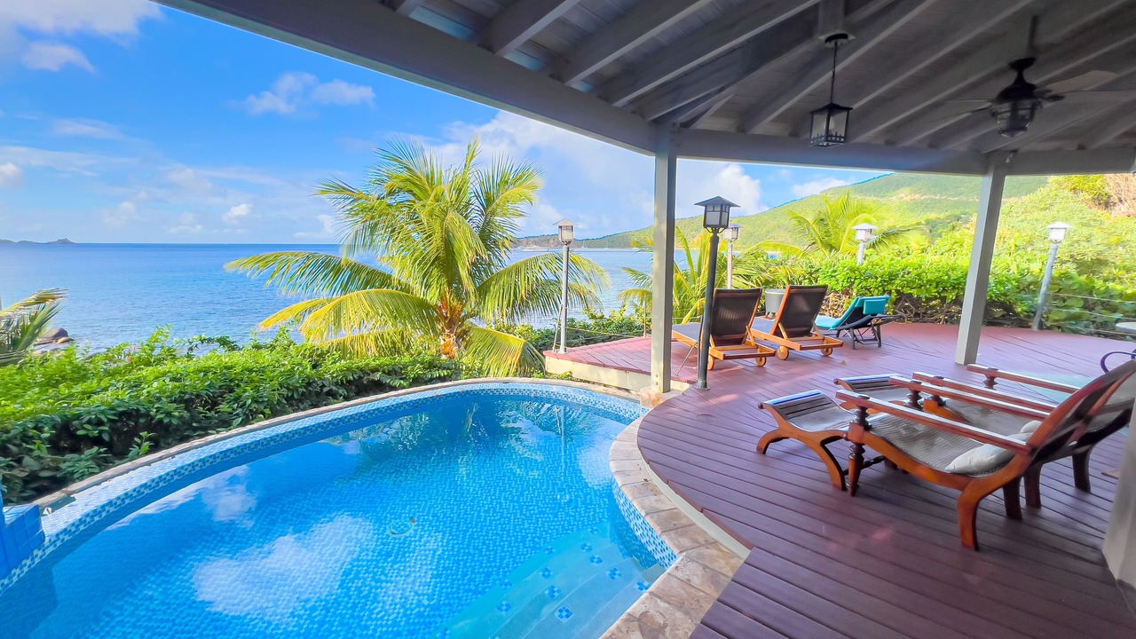 Photo of Outdoor in Spanish Town