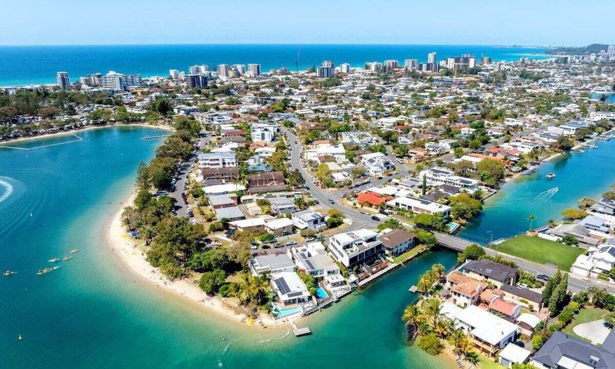 Photo of Outdoor in Palm Beach