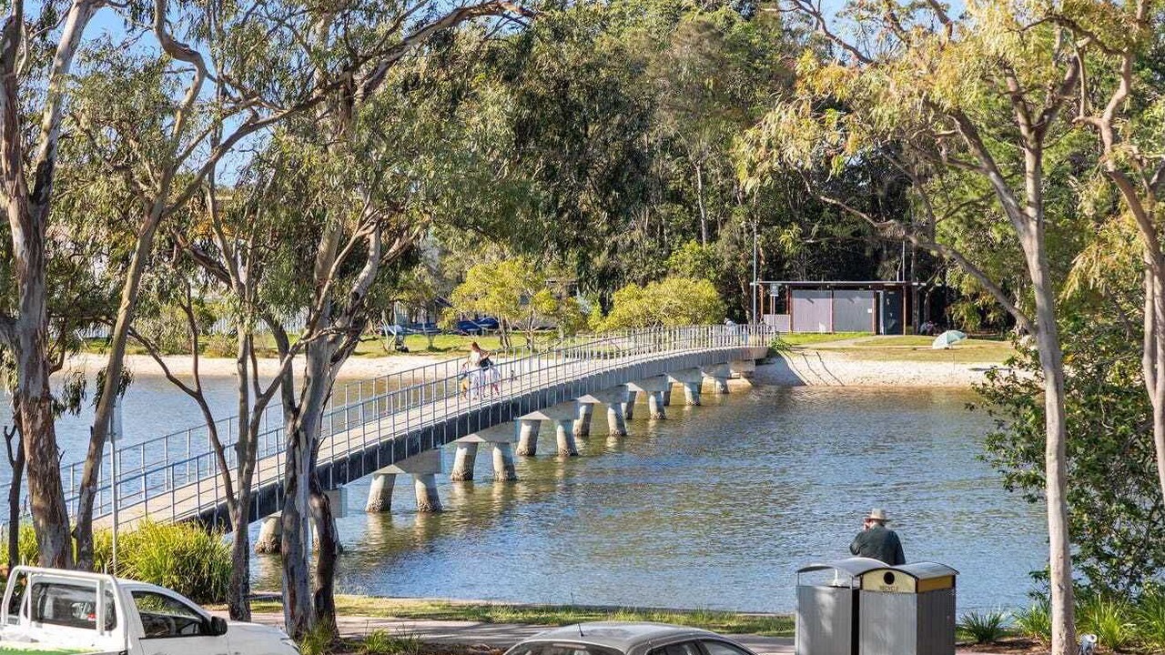 Photo of Others in Maroochydore