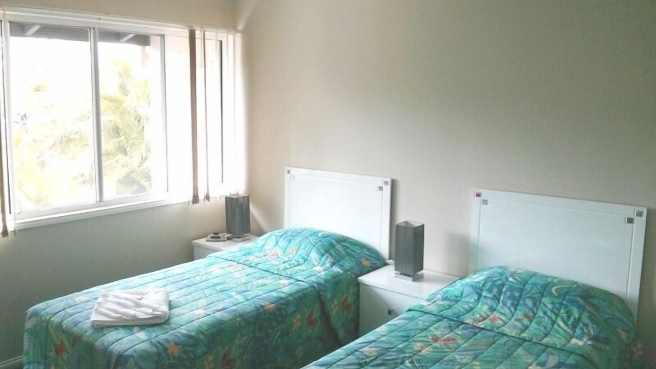 Photo of Bedroom in Eli Waters