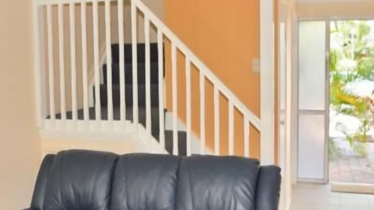 Photo of Bedroom in Eli Waters