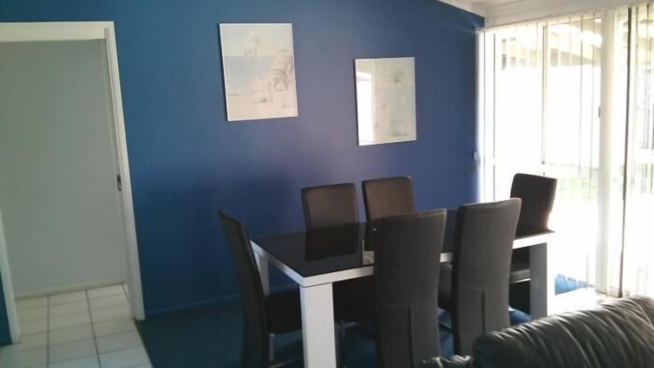 Photo of Livingroom in Eli Waters