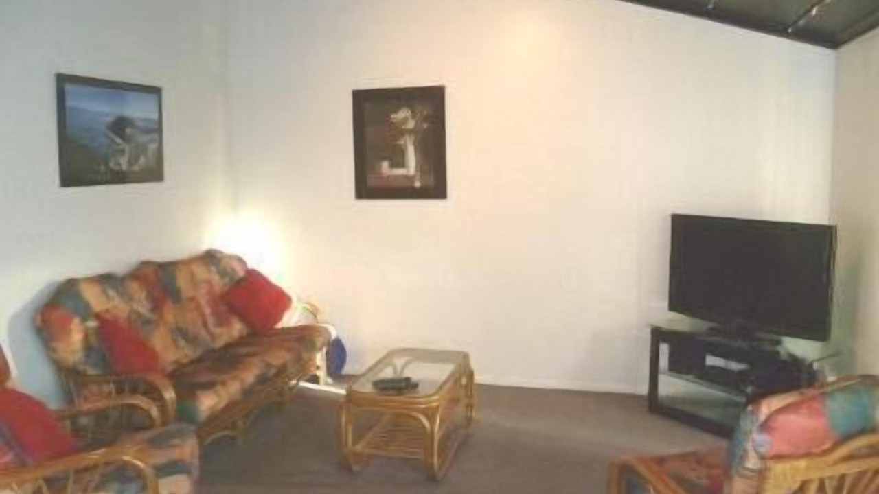Photo of Livingroom in Eli Waters