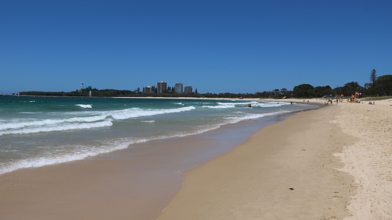 Photo of Others in Alexandra Headland