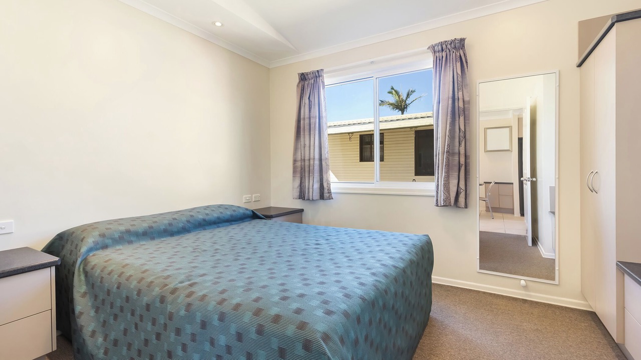 Photo of Bedroom in Rochedale