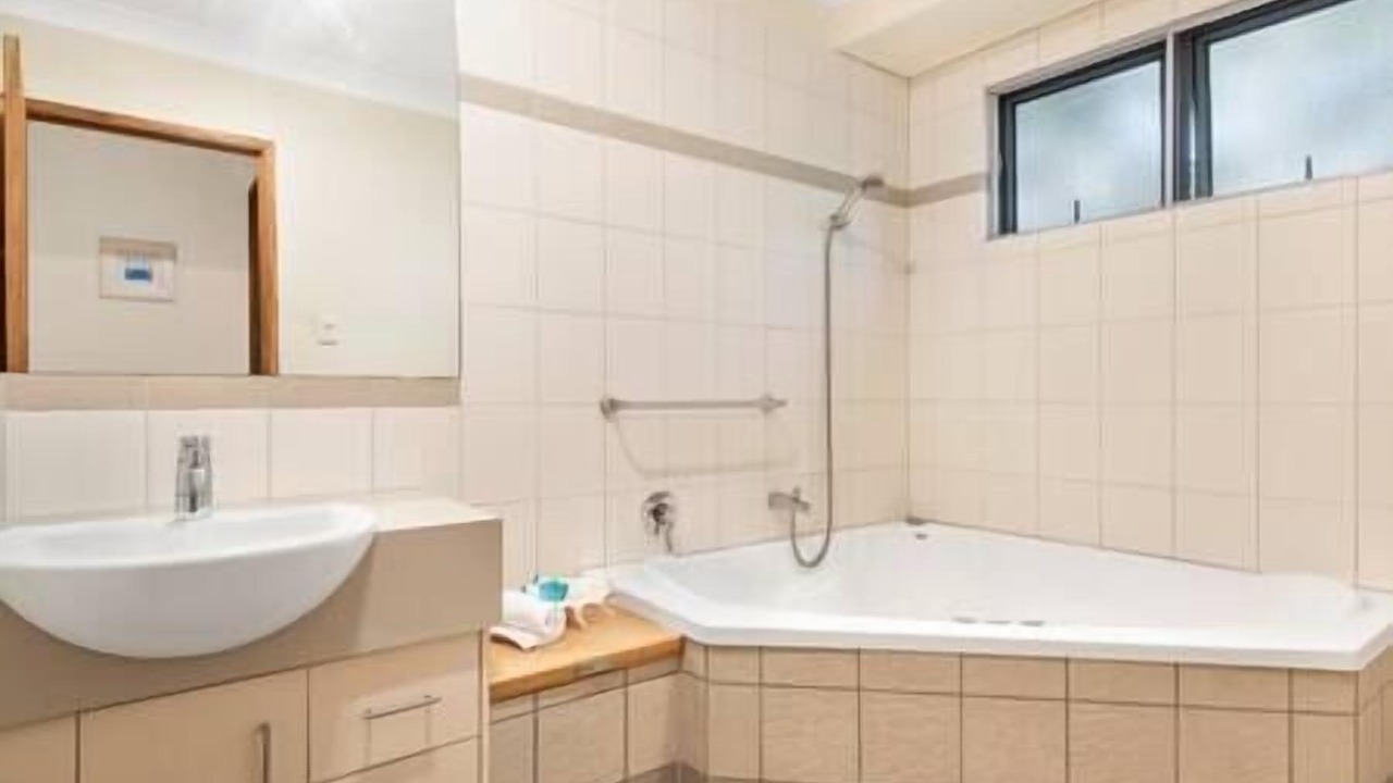 Photo of Bathroom in Boreen Point
