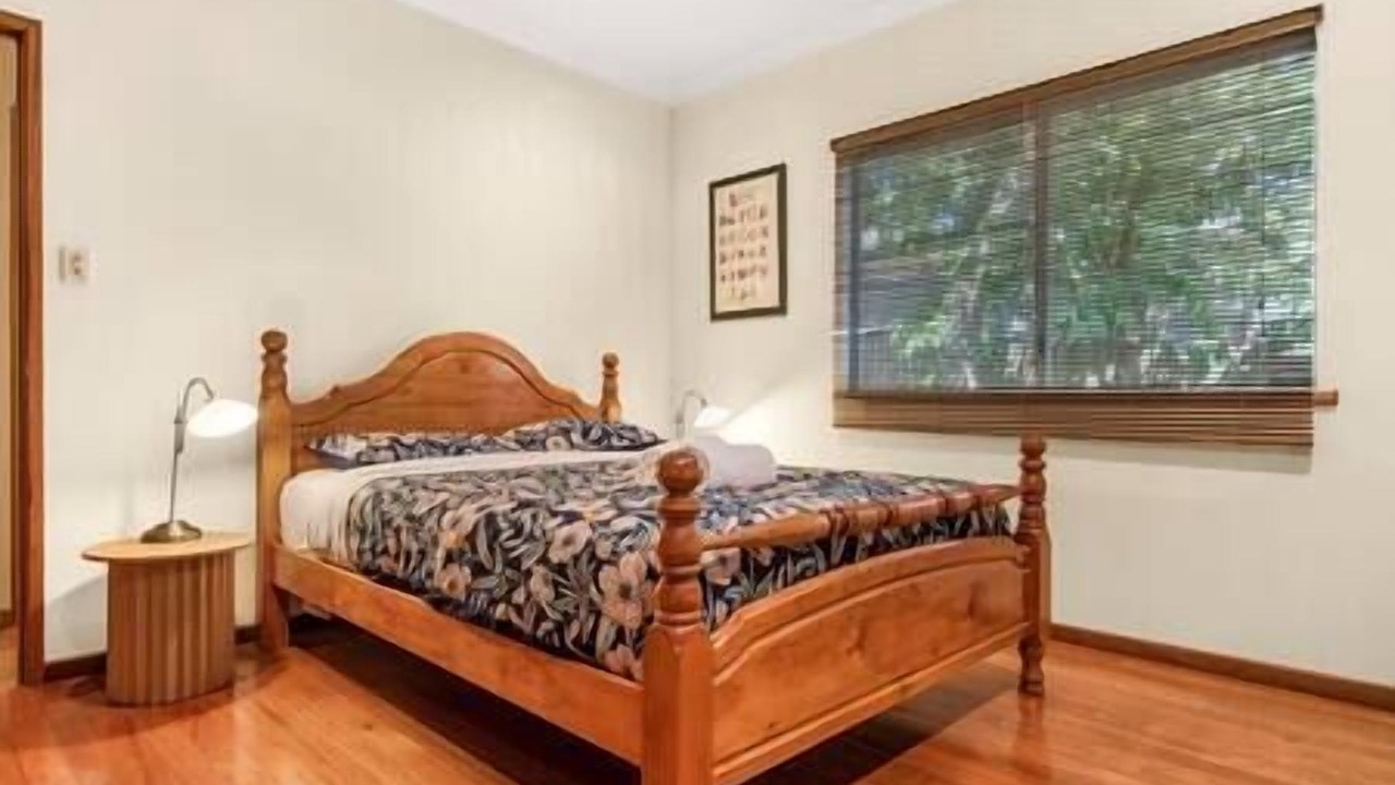 Photo of Bedroom in Boreen Point