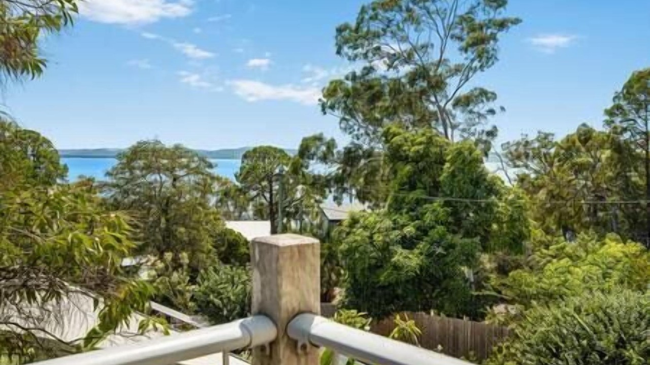 Photo of Outdoor in Boreen Point