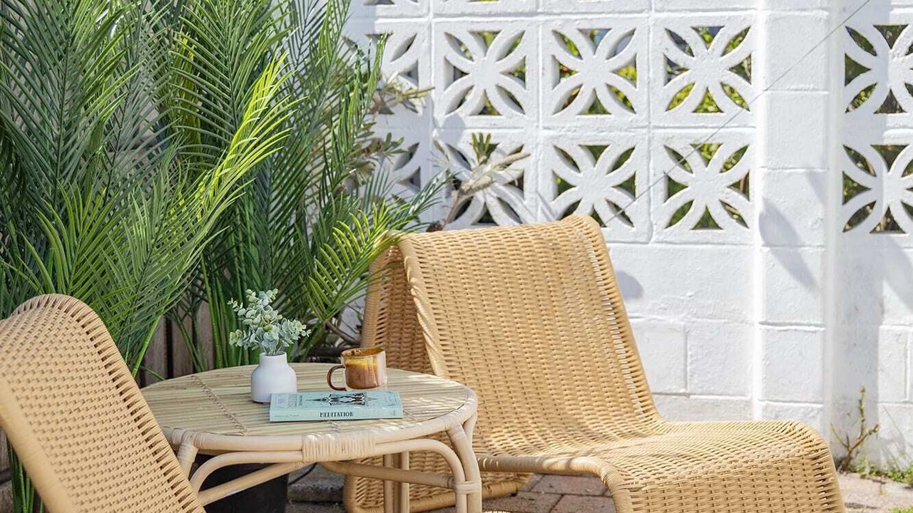 Photo of Outdoor in Bateau Bay