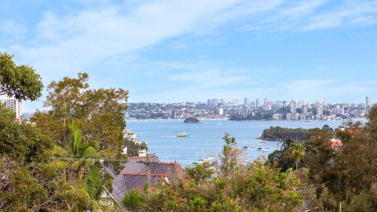 Photo of Others in Cremorne
