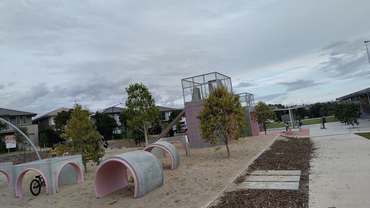 Photo of Others in Schofields