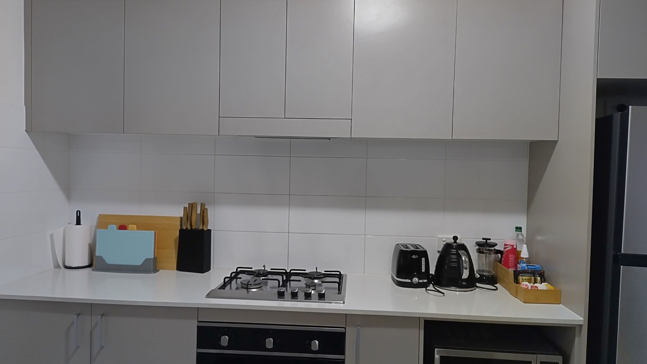Photo of Kitchen in Schofields