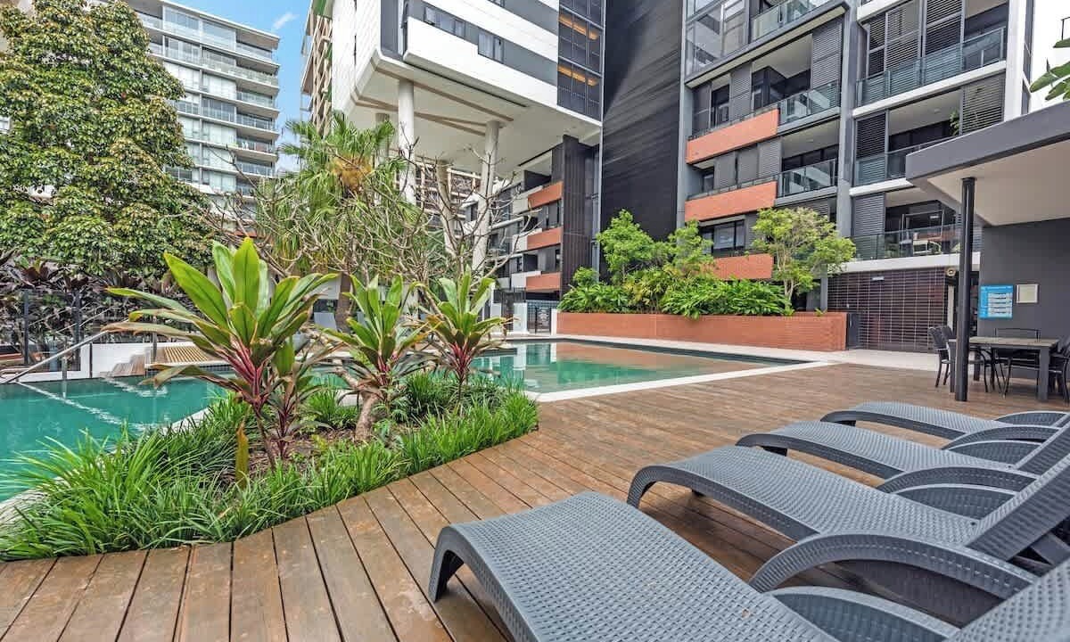 Photo of Others in South Brisbane