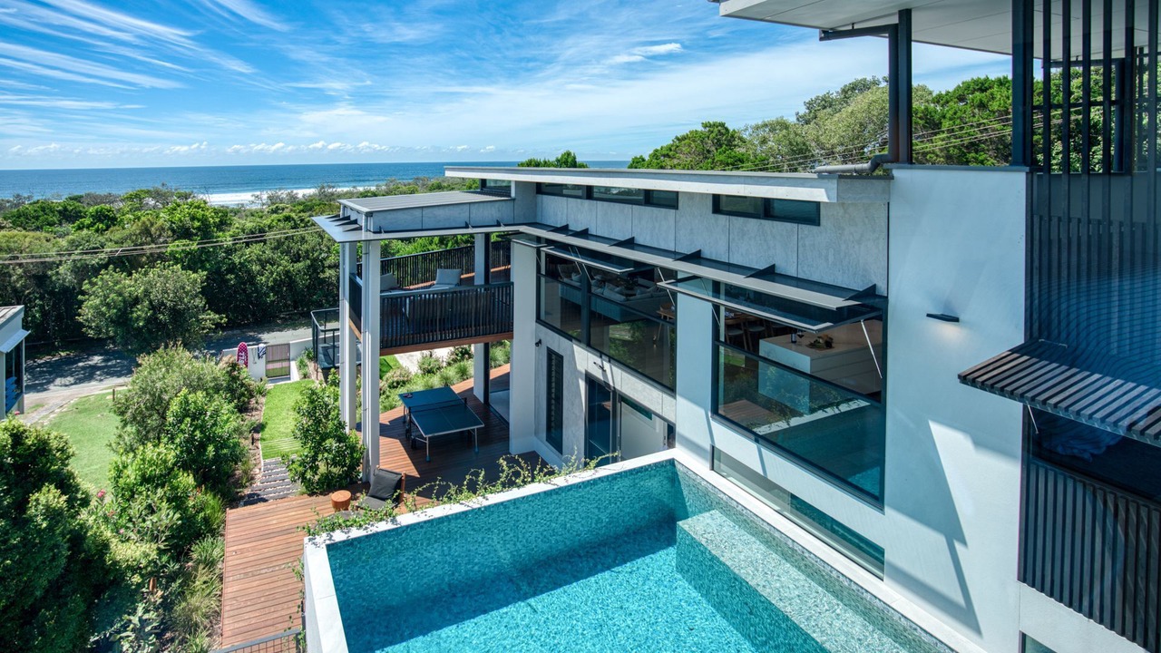 Photo of Outdoor in Peregian Beach