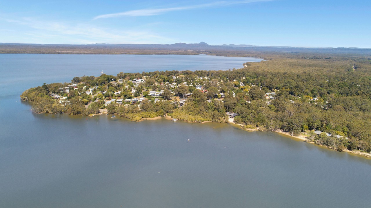 Photo of Outdoor in Boreen Point